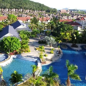 Sunshine Holiday - Yalong Bay Branch Sanya